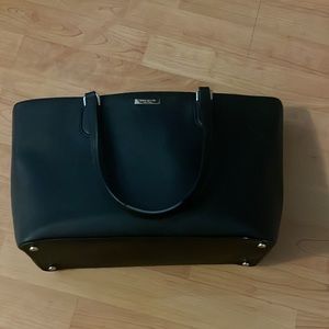 Kate Spade Tote large